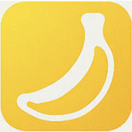 NanoBanana.io logo