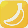 NanoBanana.io logo