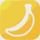 Nano Banana AI Org icon