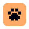 CozyPet icon