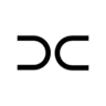 CRM Dance icon