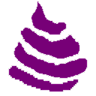 Kaimla Technology logo
