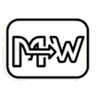 MarkdowntoWord.io