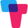 Tikstar logo
