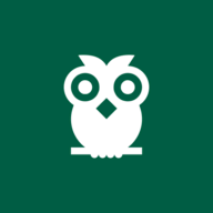 Hunt for Tools logo