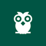 Hunt for Tools logo