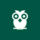 StackReaction icon