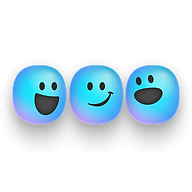 Wooorld logo