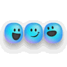 Wooorld logo