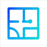 FloorPlanCreator.ai icon