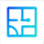 Interactive Floor Plan icon