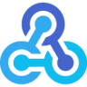 MetadataRemover.org icon