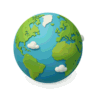 WplacePixel.org
