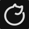 Tracecat logo
