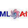 MLAI Visitor Management System icon