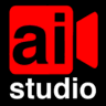 AIfilms.AI logo