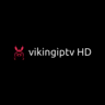 vikingIPTVhd.se logo