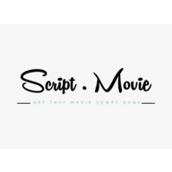 Script.Movie logo
