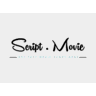 Script.Movie logo
