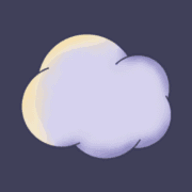 DreamApp logo