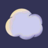 DreamApp logo