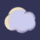 Understand My Dreams icon
