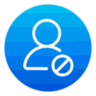Website Blocker logo