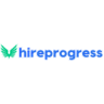 HireProgress logo