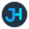 JobHun