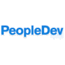 OrcaLean People Dev logo