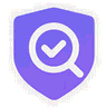 SameGuy Check logo