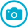 Free AI Image Generator - photostockeditor logo