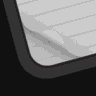 Yume Journal logo