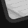 Understand My Dreams icon