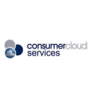ConsumerCloudServices Consumer Address Finder icon