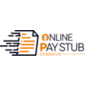 Online Paystub Generator logo