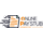 SecurePayStubs icon