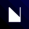 Narrativy.app icon