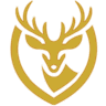 AI-WK logo