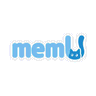 MemU.pro logo