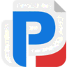pdftoolsai logo