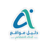 DaleelAI logo