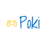 Poki.in.net icon