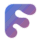 ImageKontextAI icon