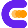 CartoonGenerator.ai logo