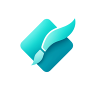 VisualKit.app logo