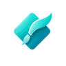 VisualKit.app logo