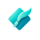Designs.net icon