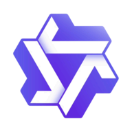 qwenimagen.com logo