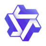 qwenimagen.com logo